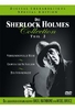 Die Sherlock Holmes Collection 2 [SE] [3 DVDs]