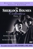 Die Sherlock Holmes Collection 3 [SE] [3 DVDs]