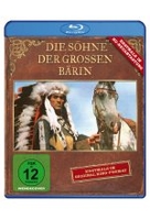 Die Söhne der großen Bärin - DEFA/HD Remastered