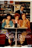Die sieben besten Jahre