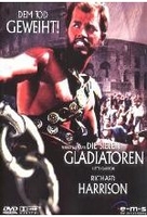 Die sieben Gladiatoren