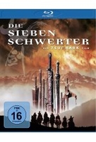 Die sieben Schwerter