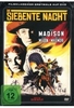 Die siebente Nacht