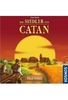 Die Siedler von Catan - Das Spiel