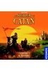 Die Siedler von Catan - Städte & Ritter