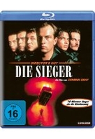 Die Sieger - Directors Cut