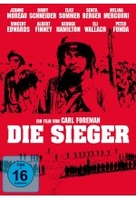 Die Sieger