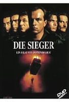 Die Sieger
