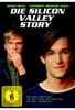Die Silicon Valley Story