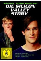 Die Silicon Valley Story