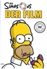 Die Simpsons - Der Film