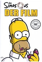 Die Simpsons - Der Film