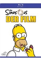 Die Simpsons - Der Film