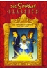 Die Simpsons - Die dunklen Geheimnisse der Simpsons