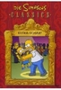 Die Simpsons - Extra Scharf!
