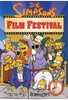 Die Simpsons - Film Festival