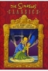 Die Simpsons - Go to Hollywood