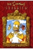 Die Simpsons - Himmel und Hölle