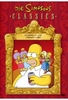 Die Simpsons - Homers letzte Versuchung