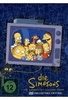Die Simpsons - Season 04 [CE] [4 DVDs] (Digipack)