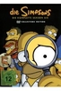 Die Simpsons - Season 06 [CE] [4 DVDs] (Digipack)