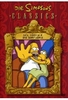 Die Simpsons - Sex,  Lügen & Die Simpsons