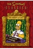 Die Simpsons - Simpsons.com
