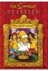 Die Simpsons - Viva los Simpsons