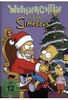 Die Simpsons - Weihnachten mit den Simpsons