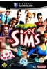 Die Sims