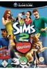 Die Sims 2 - Haustiere