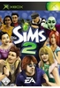 Die Sims 2