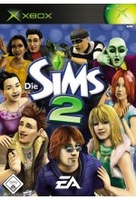 Die Sims 2