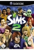 Die Sims 2