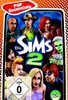 Die Sims 2 [Essentials]