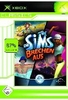 Die Sims brechen aus [XBC]