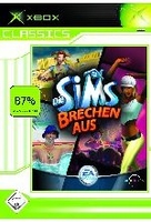 Die Sims brechen aus [XBC]