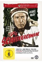 Die Sklavenkarawane - Schätze des deutschen Tonfilms