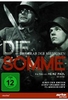 Die Somme - Das Grab der Millionen (restaurierte Fassung)