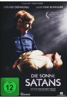 Die Sonne Satans