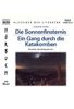 Die Sonnenfinsternis / Ein Gang durch die Katakomben