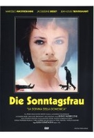 Die Sonntagsfrau
