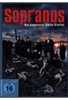 Die Sopranos - Staffel 5 [4 DVDs]
