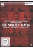 Die Sowjet-Mafia [2 DVDs]