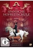 Die Spanische Hofreitschule (Wien) - Sammelbox [3 DVDs]
