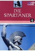 Die Spartaner