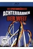 Die spektakulärsten Achterbahnen der Welt Vol. 1