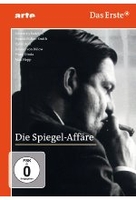 Die Spiegel-Affäre