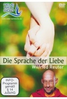 Die Sprache der Liebe