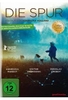 Die Spur